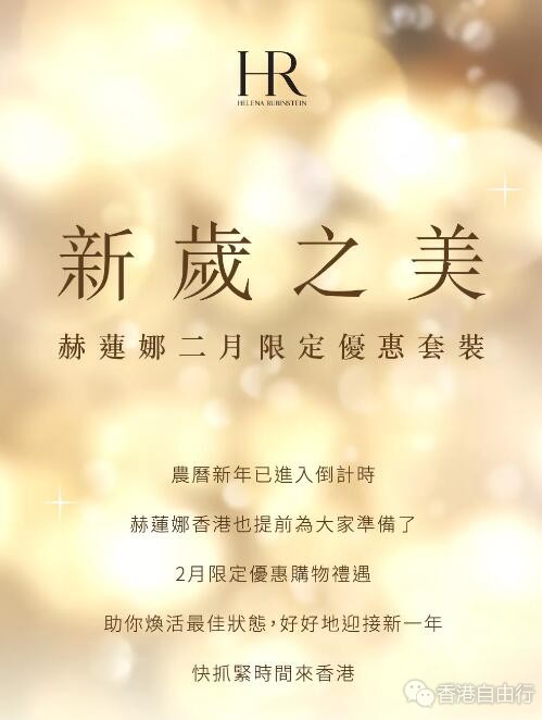 QQ截图20190213093316.jpg