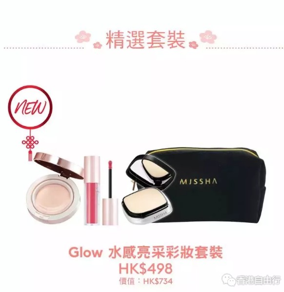 QQ截图20190213154723.png