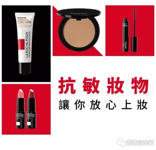 QQ截图20190213093657.jpg