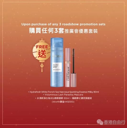 QQ截图20190213102642.jpg
