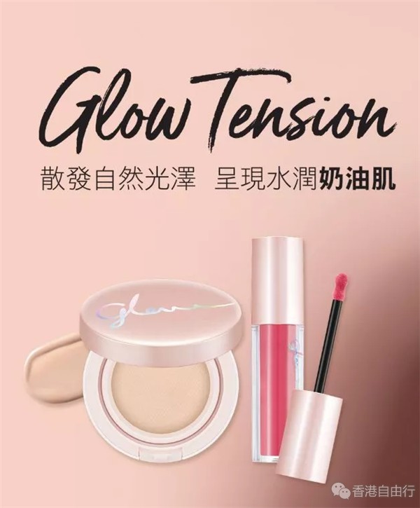 QQ截图20190213154709.png