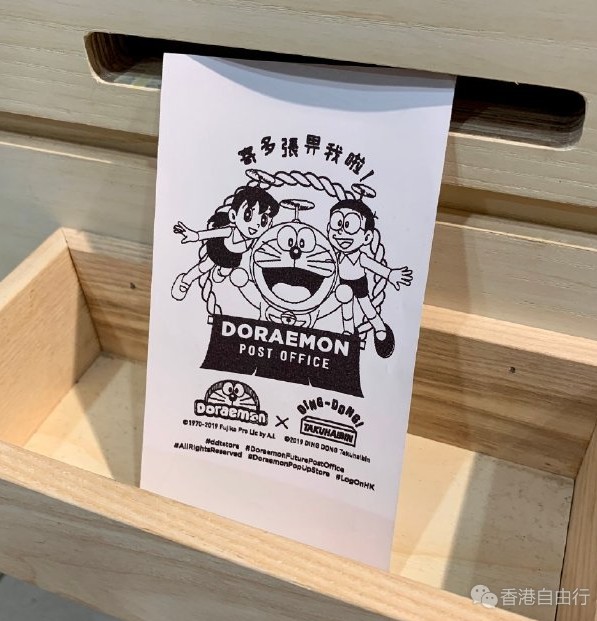 QQ截图20190214101729.png