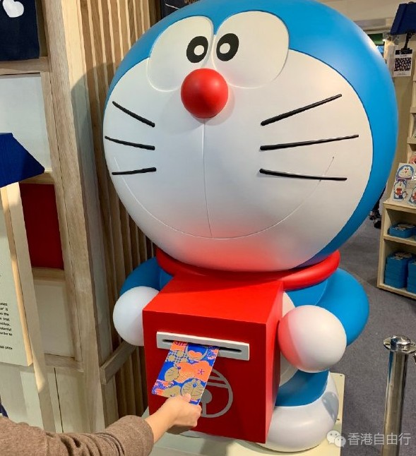 QQ截图20190214101721.png