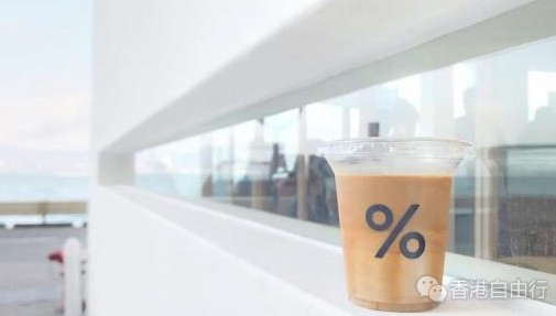 QQ截图20190214102228.png