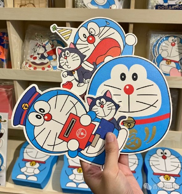 QQ截图20190214101736.png