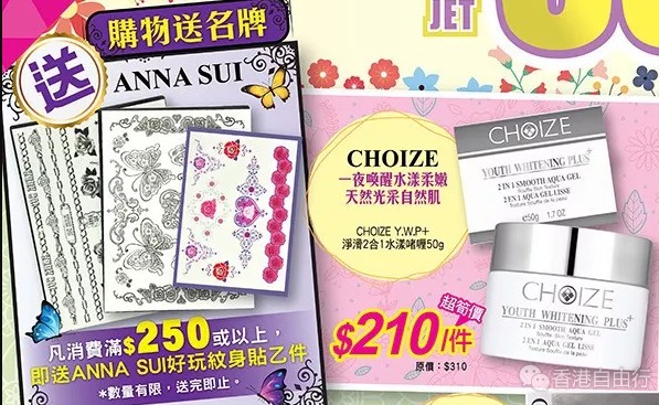 QQ截图20190214181400.png