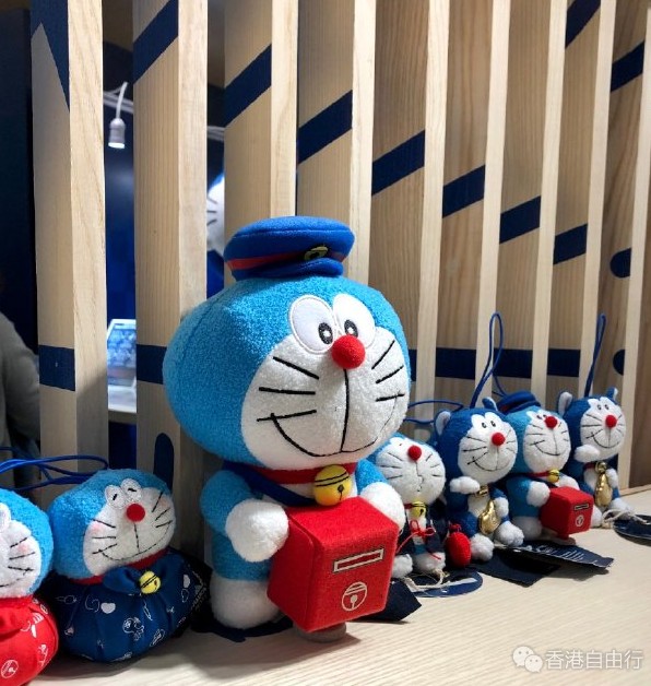 QQ截图20190214101805.png