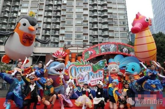 QQ截图20190215134552.jpg