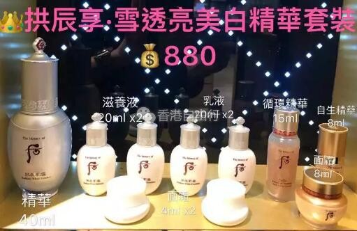 QQ截图20190215095418.jpg