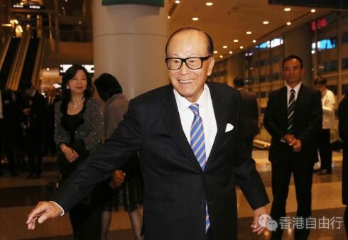 QQ截图20190215100213.jpg