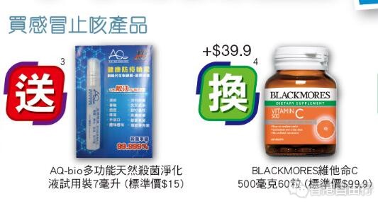 QQ截图20190215100835.jpg