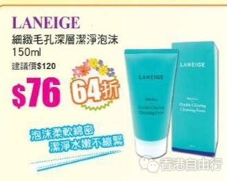 QQ截图20190215094903.jpg