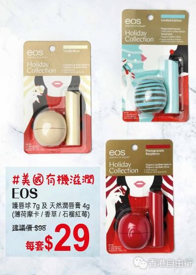 QQ截图20190215091010.jpg