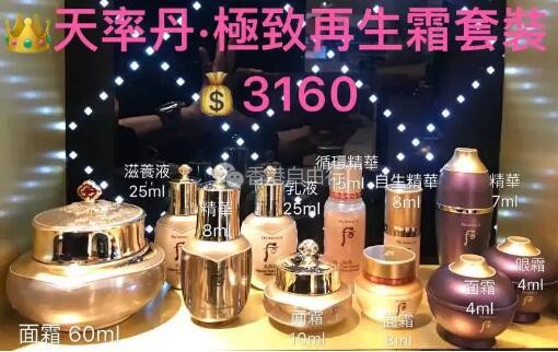 QQ截图20190215095523.jpg