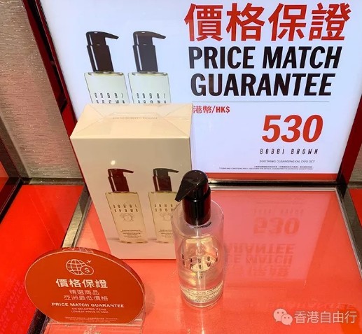 QQ截图20190215162001.png