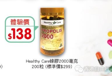 QQ截图20190215100838.jpg