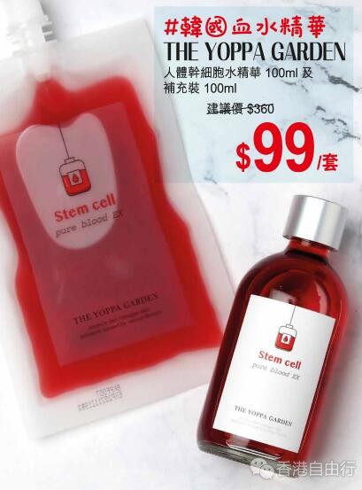QQ截图20190215091013.jpg