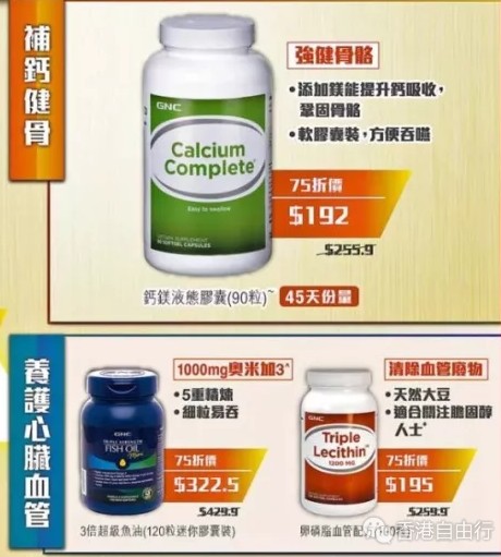 QQ截图20190215111539.png