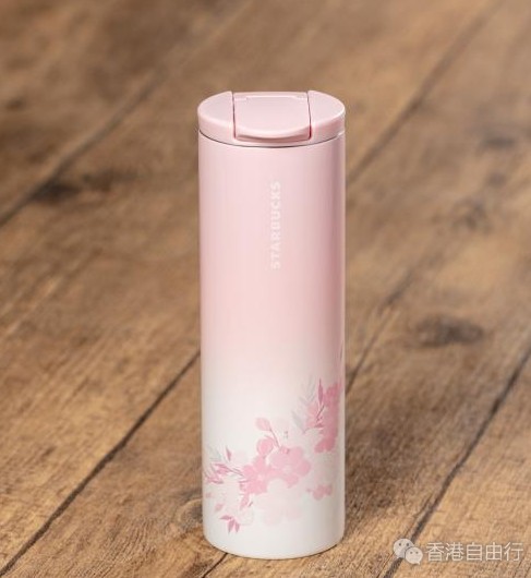 QQ截图20190215100351.png