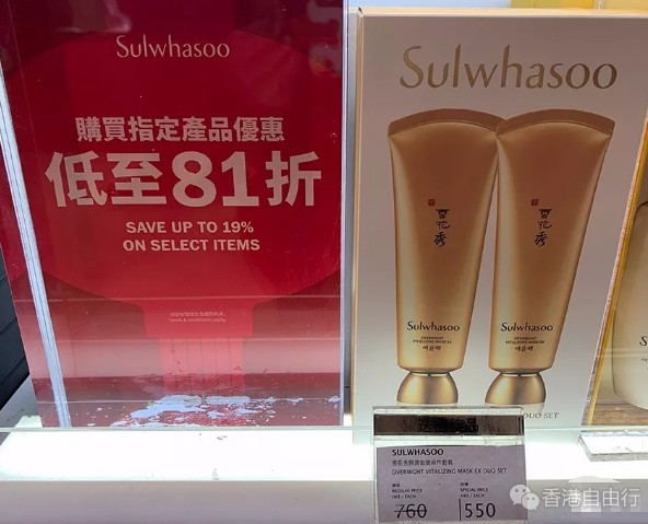 QQ截图20190215162950.png