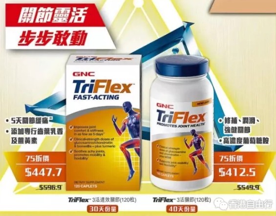 QQ截图20190215111534.png