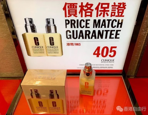QQ截图20190215161816.png