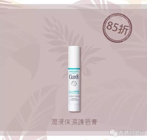 QQ截图20190216145305.jpg