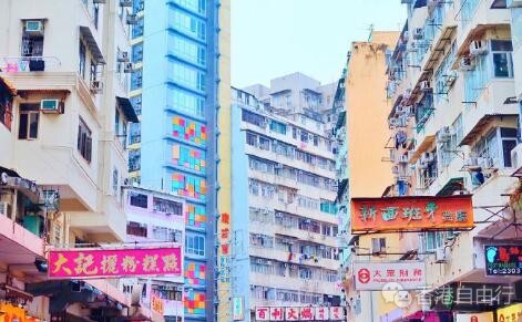QQ截图20190216151535.jpg