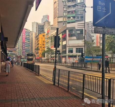 QQ截图20190216151532.jpg