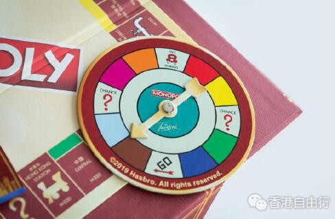 QQ截图20190216151929.jpg