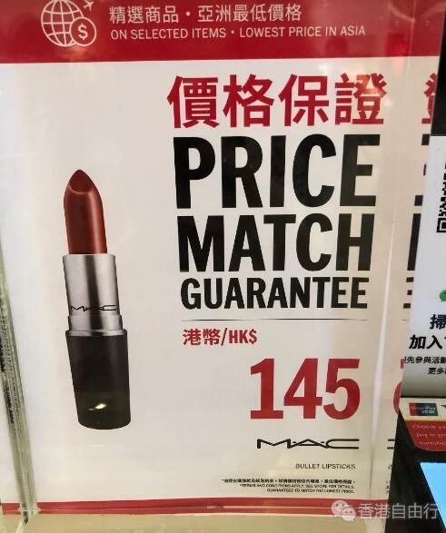 QQ截图20190216142728.jpg