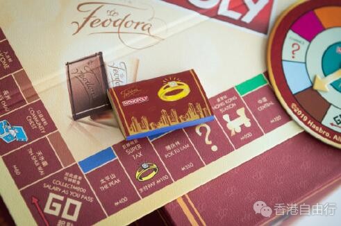 QQ截图20190216151925.jpg