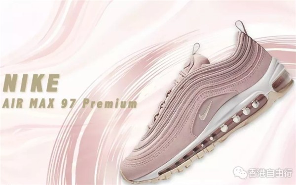 QQ截图20190218103726.png
