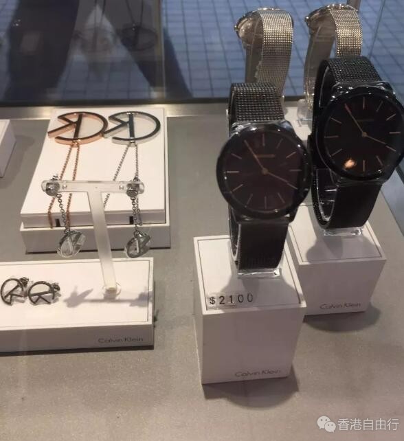 QQ截图20190218151745.jpg