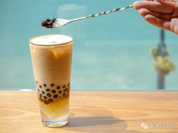 QQ截图20190218101225.png