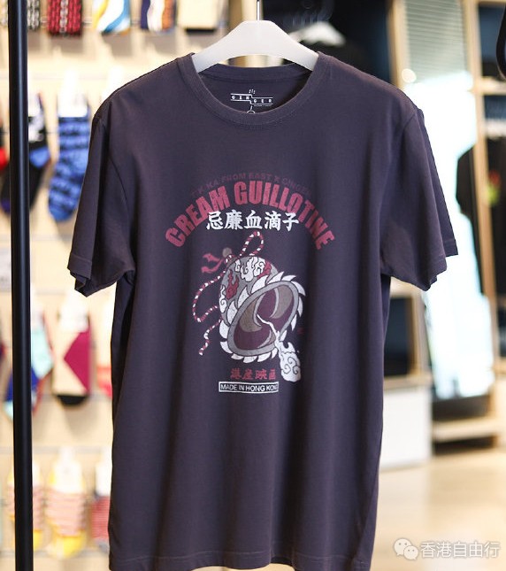 QQ截图20190219101839.png