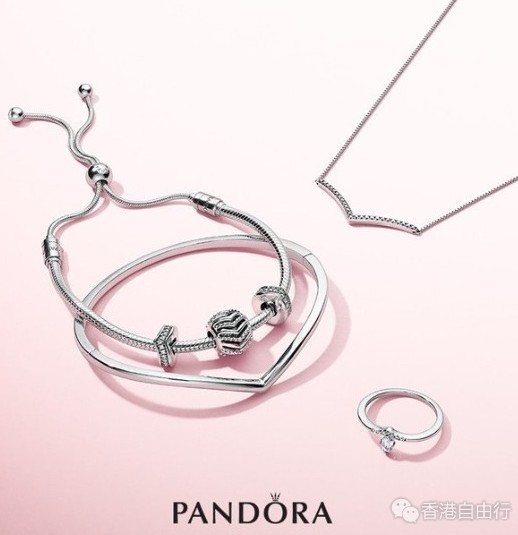 QQ截图20190219161348.png