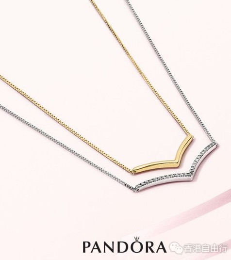 QQ截图20190219161331.png