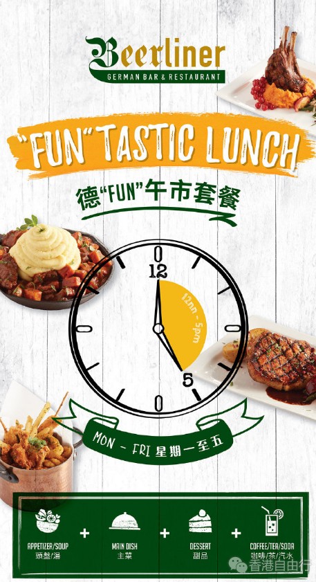 QQ截图20190219144355.png
