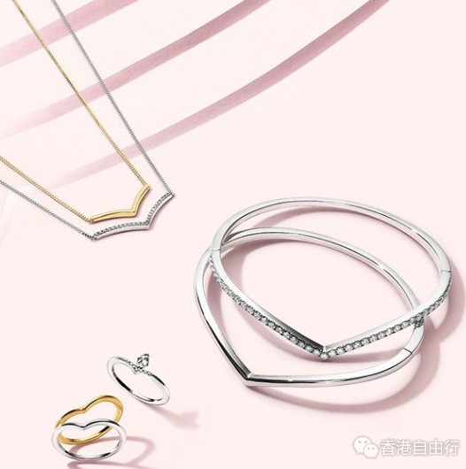 QQ截图20190219161354.png