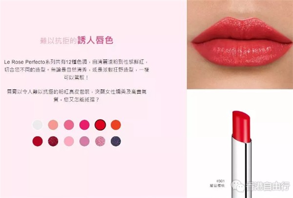 QQ截图20190219152940.png