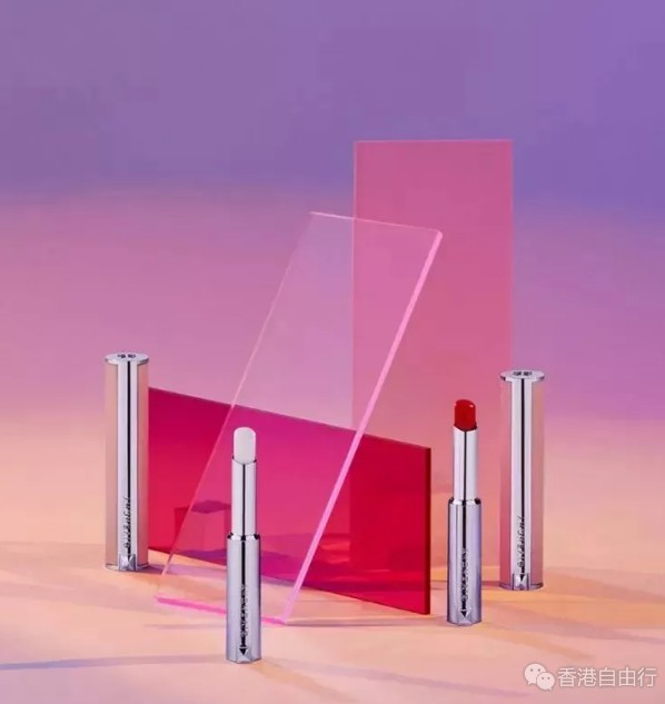 QQ截图20190219152950.png