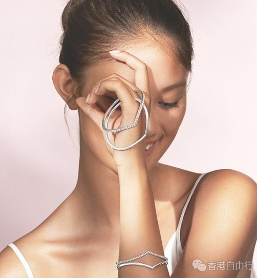 QQ截图20190219161305.png