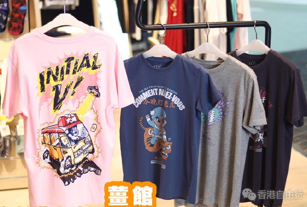QQ截图20190219101832.png