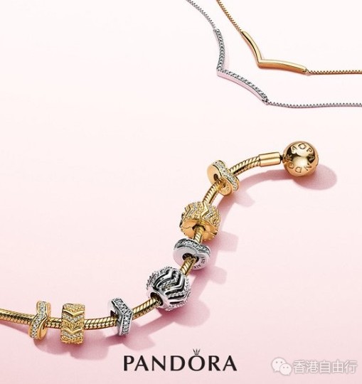 QQ截图20190219161339.png