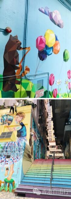 QQ截图20190220101742.jpg
