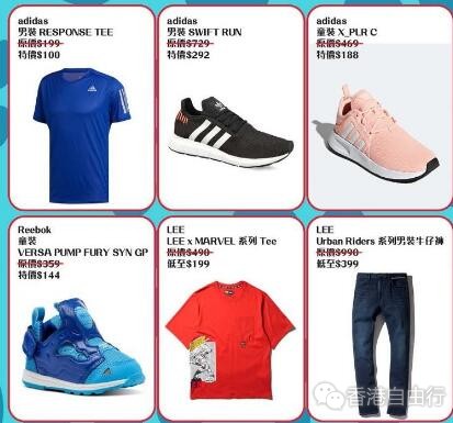 QQ截图20190220104207.jpg