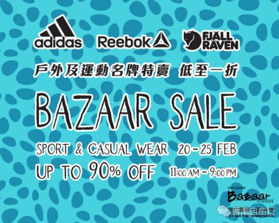 QQ截图20190220092833.jpg
