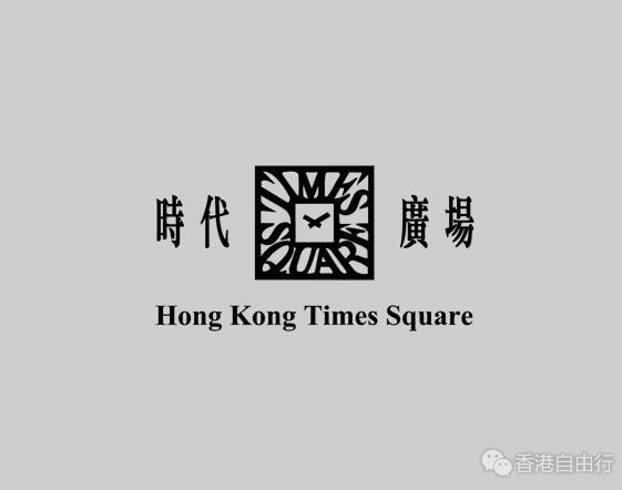 QQ截图20190220093017.jpg