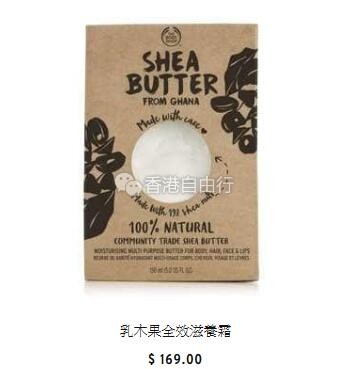 QQ截图20190221094749.jpg